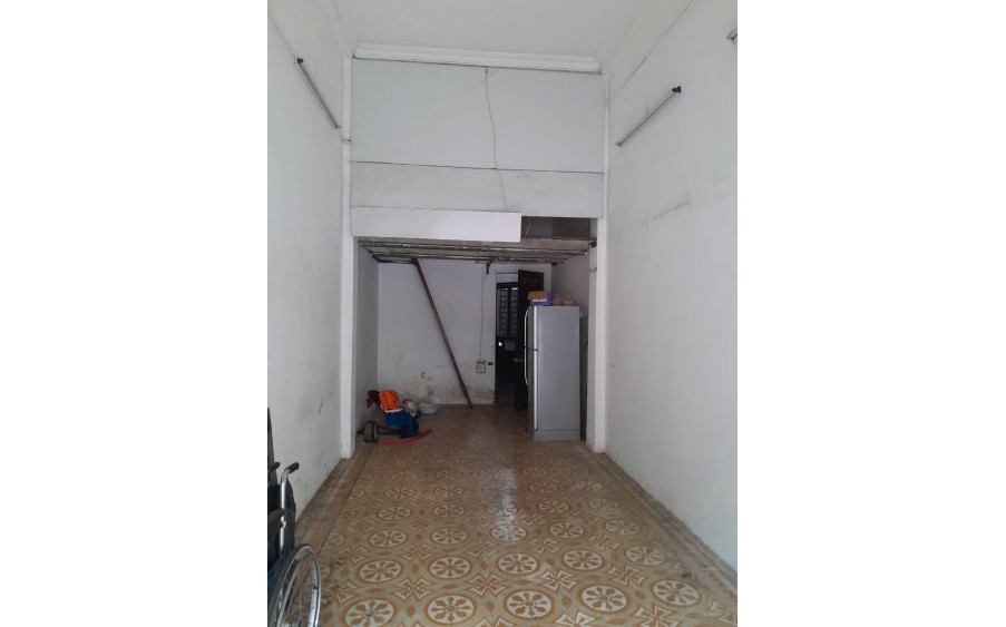 Cho thuê nhà kinh doanh tầng 1, Phố Phùng Hưng, Hà Đông 3 tầng, 50m2, 3 ngủ, 13 Triệu